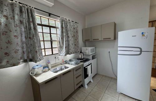 Apenas 100m da unioeste perto do lago e shopping - Foto 36