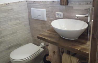 Tiny House - Foto 20