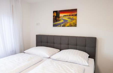 Waldblick am Ring - Foto 17