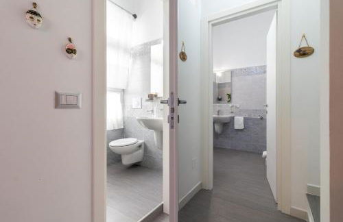 Dormiamoci Sù - Foto 17