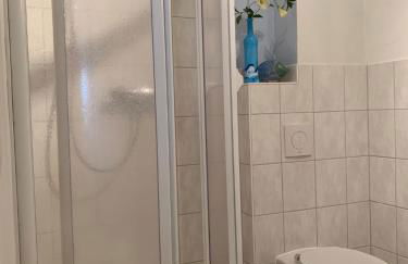 Ferienwohnung Firnhaber - Nieder Seifersdorf Oberlausitz - Foto 33