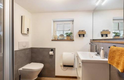 Mittendrin - Photo 24