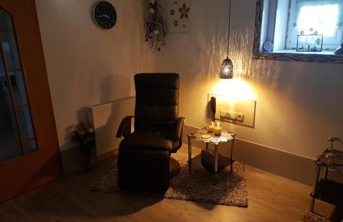 Ferienwohnung Wippershain - Foto 6