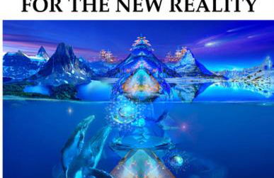 Taliesin at The Poplars, Nr Saundersfoot - Photo 9