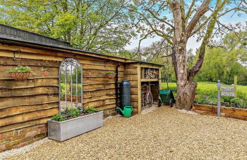 1 Bed in Tewkesbury oc-94686 - Foto 32