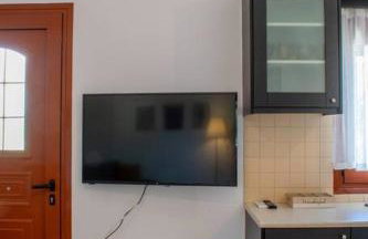 LIRA Deluxe Apartment - Agios Nikolaos , Crete - Foto 6