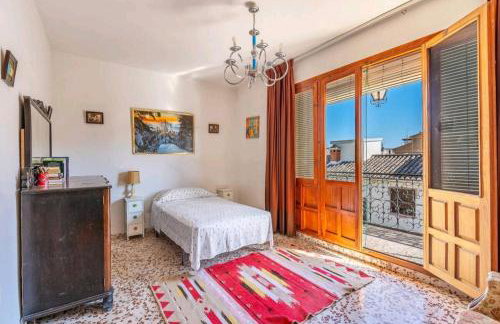 La Solariega - Foto 24