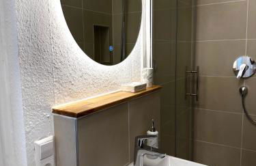 CitySuite Tübingen - Foto 9