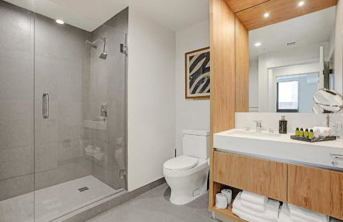 Nomada Residences - The Crosby - Foto 43