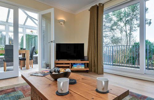 Finest Retreats - Cesail Y Mynydd - Photo 12