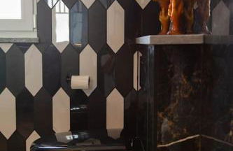 Casa das Rosas - Photo 43