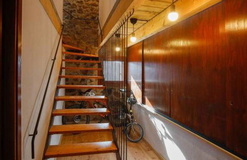 Preciosa Casa Cal Jaumet - Photo 10