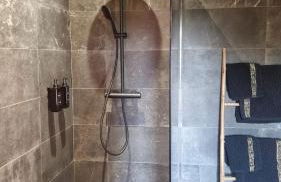 Charmante escapade - Photo 17