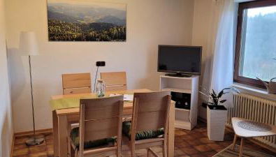 Ferienhof Fischer - Foto 3