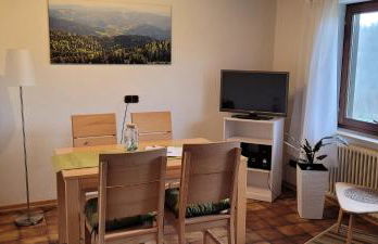 Ferienhof Fischer - Foto 3