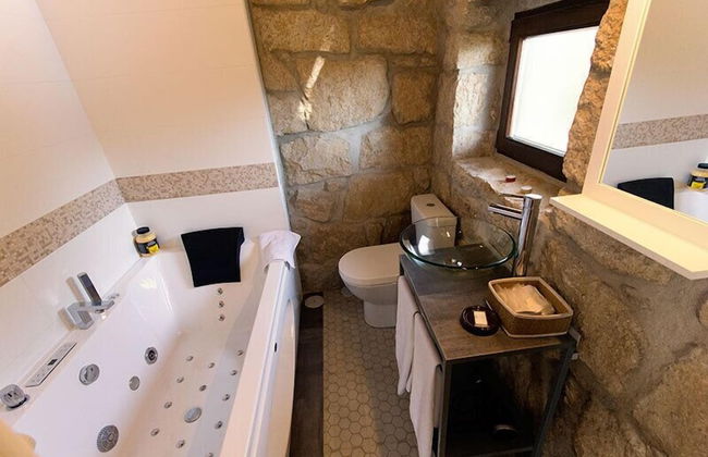 Huerto San Antonio - Foto 44