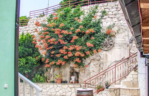 Apartment Solo by Interhome - Foto 17