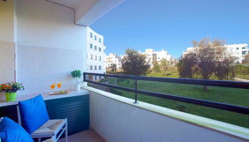 Apartment Garden Place by Interhome - Foto 4