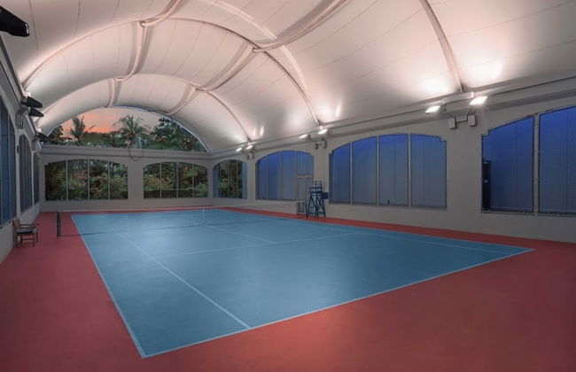 Rasamala & Cendana Managed By The Ascott - Foto 20