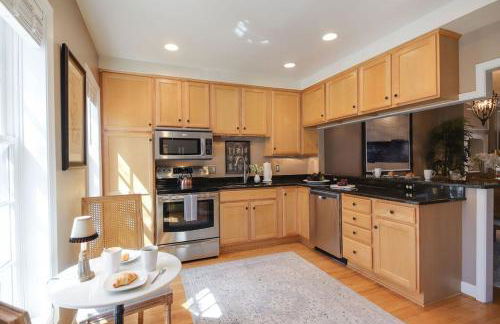 The Lafayette - Foto 34