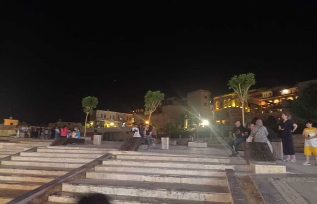 mardin konağı - Photo 7