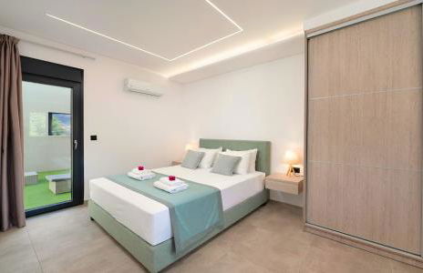 Southside Beach Suites - Foto 35