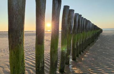 L'abreuvoir de la Mer- villa - plage - Photo 51