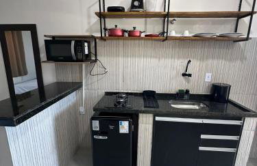 Lofts Viana 138 - Foto 30