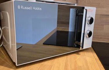 2 Bedroom Sofa bed in livingroom Castle View 1st floor sleeps 6 - Foto 53