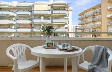 Alea Rentals - Paradis Park - Foto 86