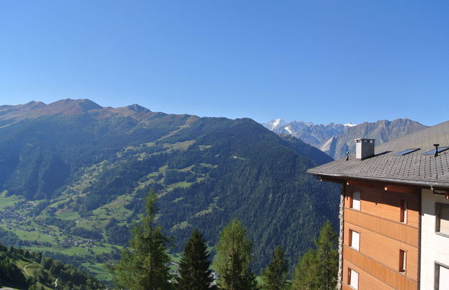 Mondzeu A258 - Foto 16