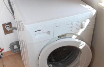 Achterhuus Malia - Photo 30