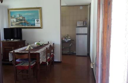 Appartamento Casa della Nonna - Foto 80