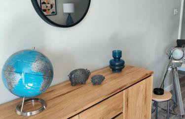 Anchors Away - Foto 9