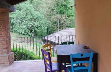 Passione Peonie Apartment - Foto 9