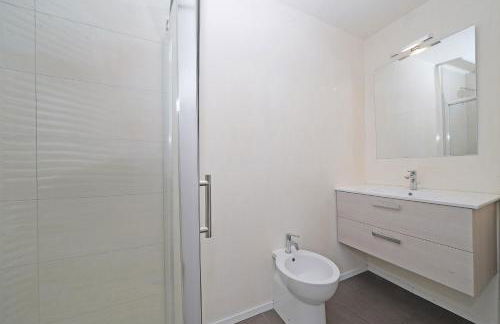 iFlat Campiglio Apartment Gioiello - Foto 11