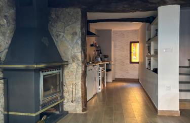 Casa rural ‘’La Nuestra’’ - Foto 11