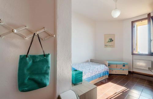 Vista Mare - Foto 44