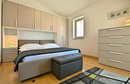 Villa Family Paris - Foto 48