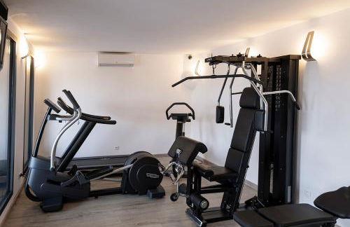 La résidence Location Pinarello - Foto 32