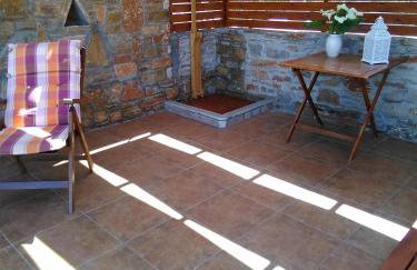 VILLA LENA - ΑΝΔΡΟΣ - Foto 41