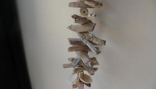 Apartamento Caballito de Mar con PARKING - Foto 2