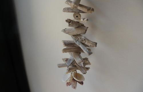 Apartamento Caballito de Mar con PARKING - Photo 2