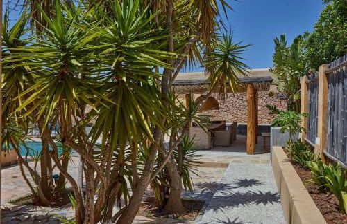 Kasbah Darshan - Foto 18