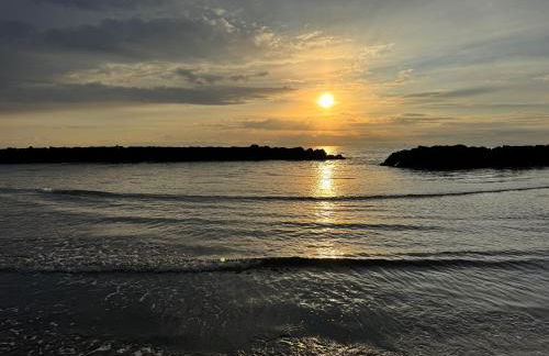 Casa Home COMPIANI Apartment - Foto 20