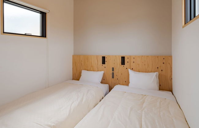 Meixiang Shiwa - Foto 5