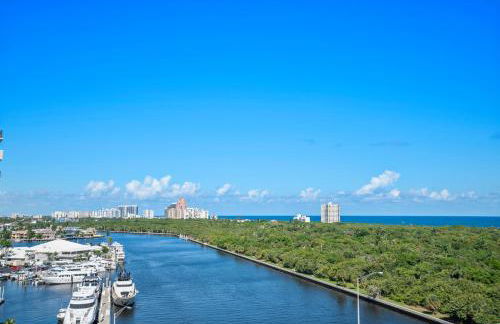 Avi Lux Stay - Foto 74