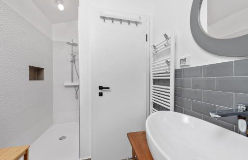 Villa Stellar - Photo 39