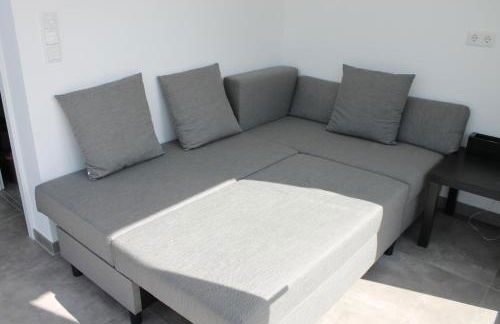 Sky Suite Regensburg, 360° Dachterrasse - Foto 18