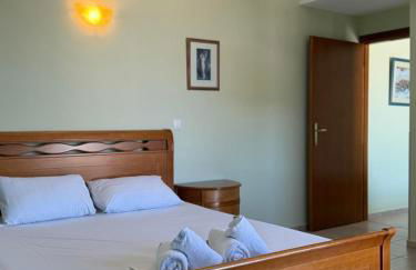 Blue escape - Foto 7